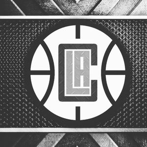 Meet your Posher, Benny